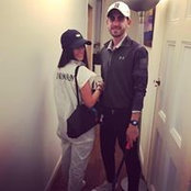Dylan Forman's photo