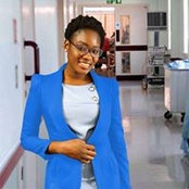 Ajibade Yemisi's photo