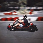 Johnson Urdas's photo