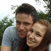 Adrian Dragoiu's photo