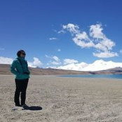 Foto von Shiouhan Lee