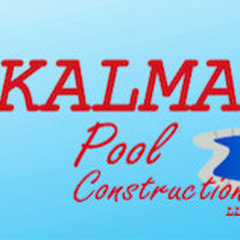 Kalman Construction Inc