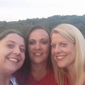 Tracey Fletcher's photo