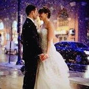 Jarryd Goldberg's photo