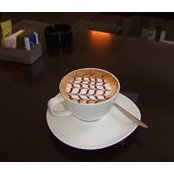 Asaco Murata's photo