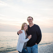 Foto von Kelly Nelson