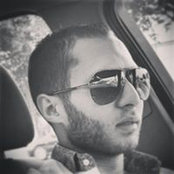 Mostafa Talaats billede