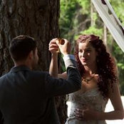 Bobbi Dulaney's photo