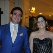 Makbule Özkoç's photo