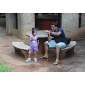 Vipin Jawaria's photo