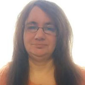Angela Culver's photo