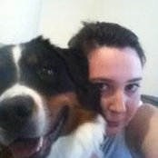 Andrea Hassard's photo