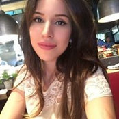 Aiza Digaevas foto