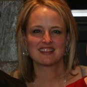 Jodi Dahls billede
