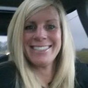 Stacey Lobdell's photo