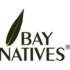 Bay Natives Nursery