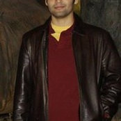 José Sanchez's photo