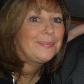 Karen Boons foto