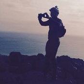 Ery Hevra's photo