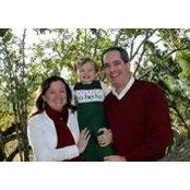 Laura Knight's photo