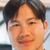 Foto de Huan Le