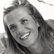 Emmanuelle Brn's photo