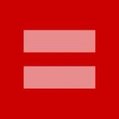 Betsy Gordon's photo