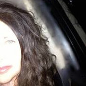 Foto de Danae Weimer