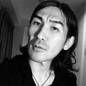 Koji Takeuchi's photo