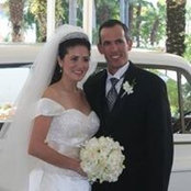 Tessie Naranjo's photo