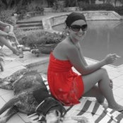 Rachel Galea's photo