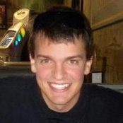 Andrew Koski's photo