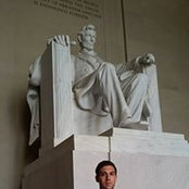 Ryan King Ebrahimians foto