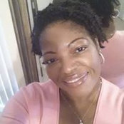 Audra Johnson's photo