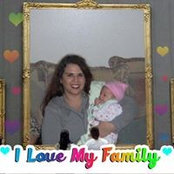 Maria Rivera's photo