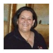 Foto von YOLANDA CHAVES BADILLA