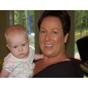 Sue Nicklaus's photo