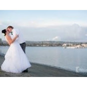 Alyssa Johnson's photo