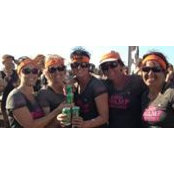 Kylie Clark's photo