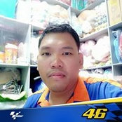 Foto von Homer Pagulayan