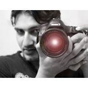 Vikram Saroha's photo