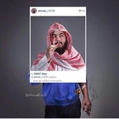 Suhaib Bugis's photo