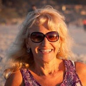 Renae Kasnick's photo