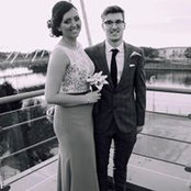 Beth Langdon's photo