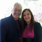 Photo de Jo Bell