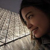 Paula Regine's photo