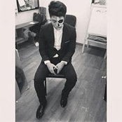 Tú Tiền Tỉ's photo
