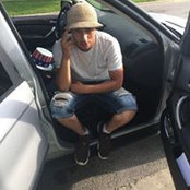 Jordan Ricks's photo