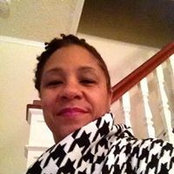 Foto von Lynette Douglas-Goode