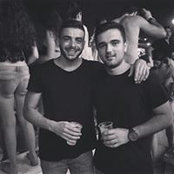 Melios Athanasiou's photo